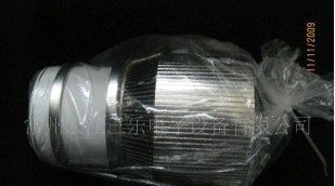 【来电订购】供应多种（FU-724F）真空电子管(图)