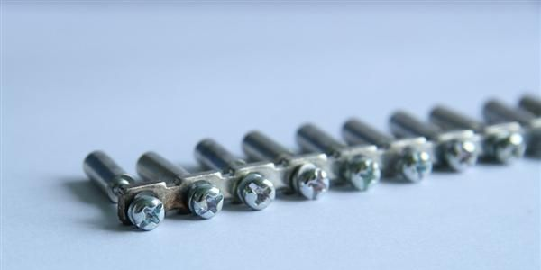供应瑞联中心联络组件Q10-10