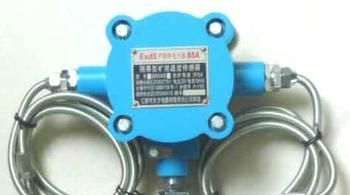 厂家直销轴承温度传感器