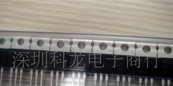 供应场效应管 MOS管 ST系列产品 STN1035