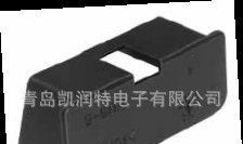 原装进口连接器/接插件   DELPHI    12185279