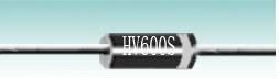 厂家直销10KV/600mA高压二极管DX-HV600S10