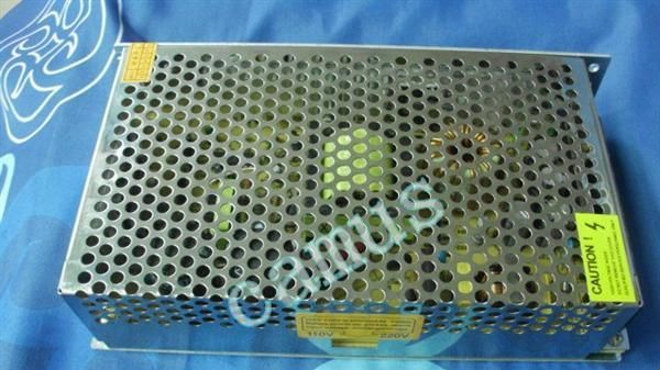 12V20A改装家用变压器 适合原车主机上DVD  CD汽车音响导航用
