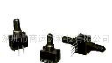 供应硅压力传感器 26PC系列 力传感器 26PC系列