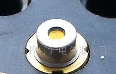 全新进口激光二极管405nm