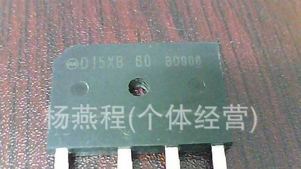 进口拆机安规电容0.47UF250V,0.22UF270V
