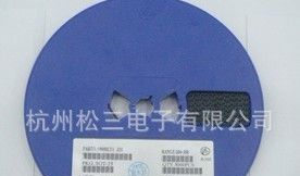 供应贴片三极管 S9014