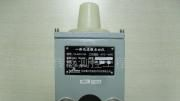 供应油井无线载荷传感器