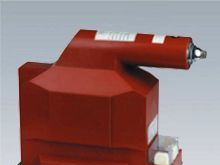 供应JDZXR-3、6、10C电压互感器 艾格森