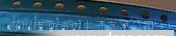 供应二极管TL431【厂家直销】
