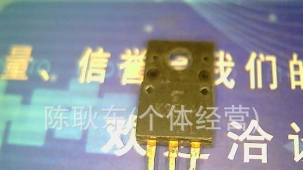 K3566 2SK3566质量保证 批发价
