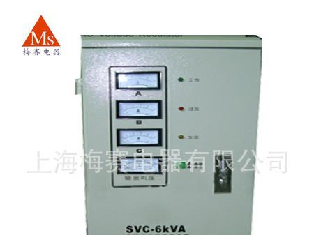 梅赛电器优质供应防尘防雨变压器DG-1500VA 660/220 【全密封式】