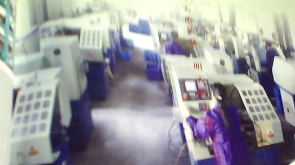 航空插头Y2m防水连接器铝合金外壳