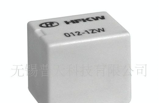 转换继电器 24VBOSCH博世