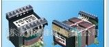 供应 机床控制变压器jbk3-1000VA  物美价廉