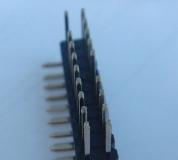 排针,1.27,2.0,2.54MM,排母,塑高,8.5,7.1MM,5.8MM