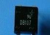 直销桥堆DB101.DB104.DB105.DB107等1A（50-1000V）及贴片