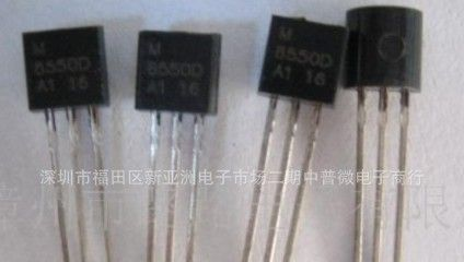 2SD882 P-AZ/JM  70k 现货