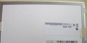 宏基D255 531 B101AW06 V1 B101AW02