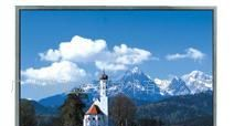 供应LG 10.4液晶屏LB104S01-TL02