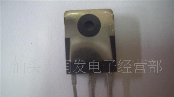 主营富仕通管二、三极管快速恢复、肖特基D33-02C/D92-02/D25-02C