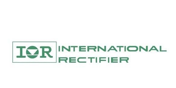 IRLR3105TRPBF原装热卖，价格优势！