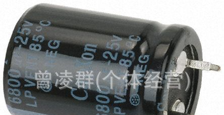 长期经营场效应  2SK2373   2SK2374  2SK2375