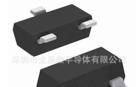 供应R25三极管