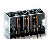 供应G7SA-3A3B  安全继电器(图)