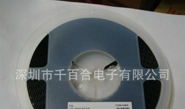 千百合电子供应原装TMK107F683ZZ     罗姆ROHM一级代理商