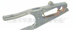 CSQ系列大夹子生产商华奥电器