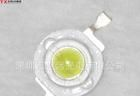 优势晶元35*35  1W正/暖白大功率LED  100-110LM