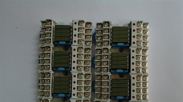 现货供应全新原装松下继电器RT3S-24V
