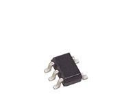 SN74LVC1G125DCKR SN74LVC1G125DCKR 全新原装