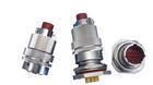 厂家供应连接器Y27A-0804TKL 连接器Y27A-0804TKL 连接器