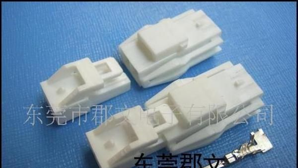 YL端子连接器