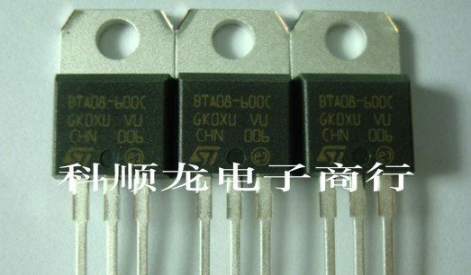 原装长期现货分销ST 电动场效应管STP55NF06  55NF06