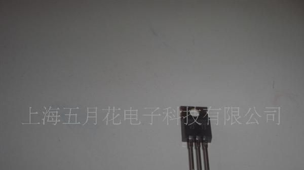 供应IRFB3207PBF
