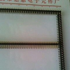 大量供应惠最实用的排针，简牛