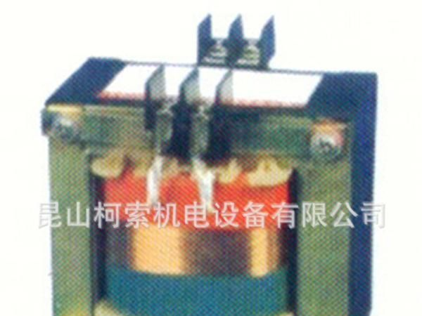 厂家直销JBK系列变压器、 高频变压器、 电子变压器