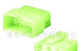 供应KET汽车连接器MG630675