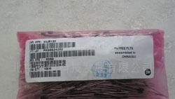 供应MUR160G二极管(图)
