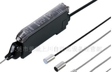松下一级代理供应特价原装SUNX传感器PM-T44接近传感器EX-13EA