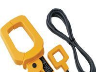 供应 HIOKI 9668钳形电流传感器