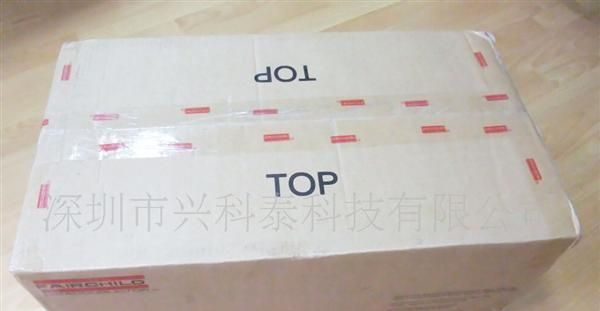 全新原装进口 场效应管 LED电源IC  FQPF8N80C
