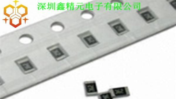 现货供应贴片高压电容
