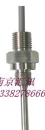 供应多种温度传感器 实用传感器 铂电阻温度传感器