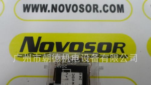 G7T-112S DC24V  OMRON   日本继电器     现货