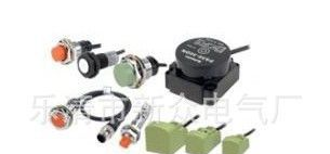 厂家 特价 销售 奥托尼克斯 传感器 BYD3M-TDT-P(图)