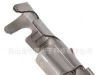 AMP连接器 770476-2